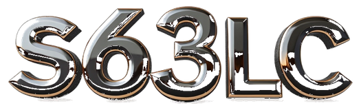s663lc logo