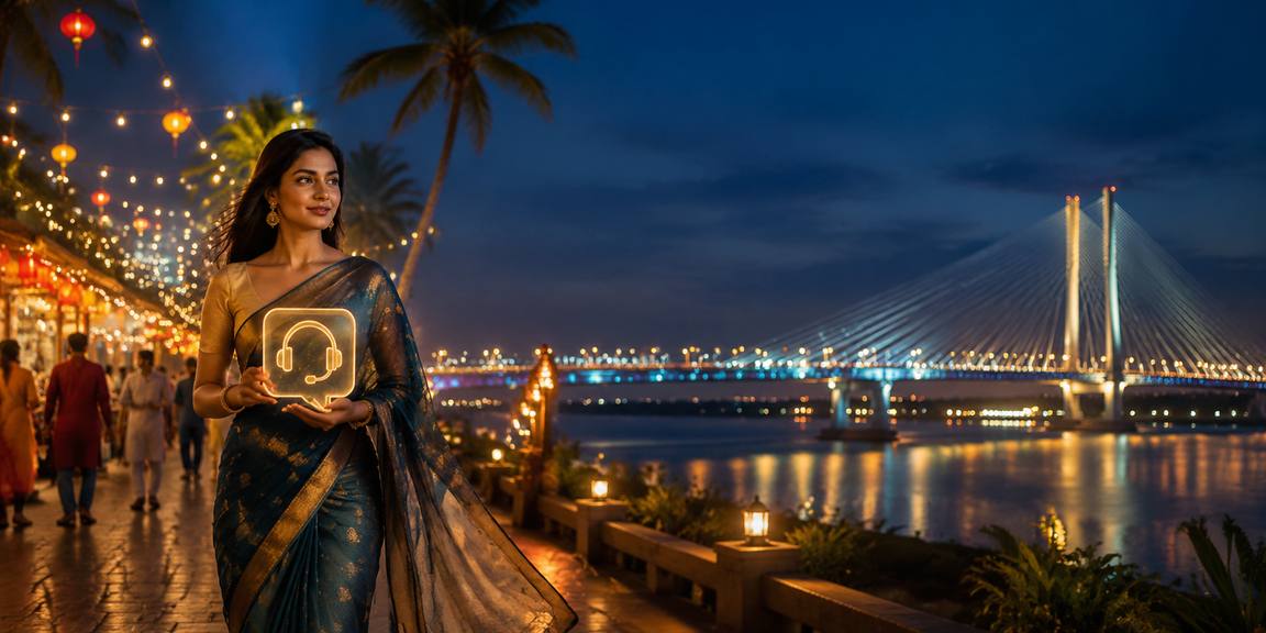 s663lc আর্কেড